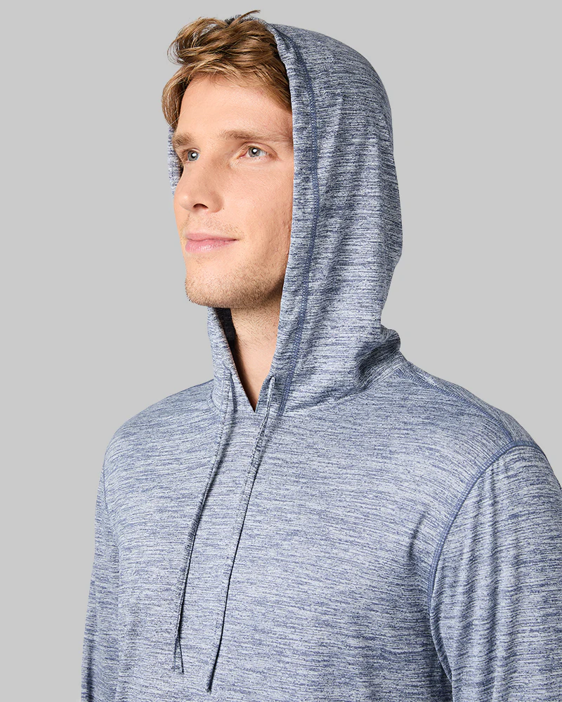Product image 94