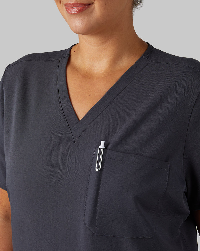 Product image 114