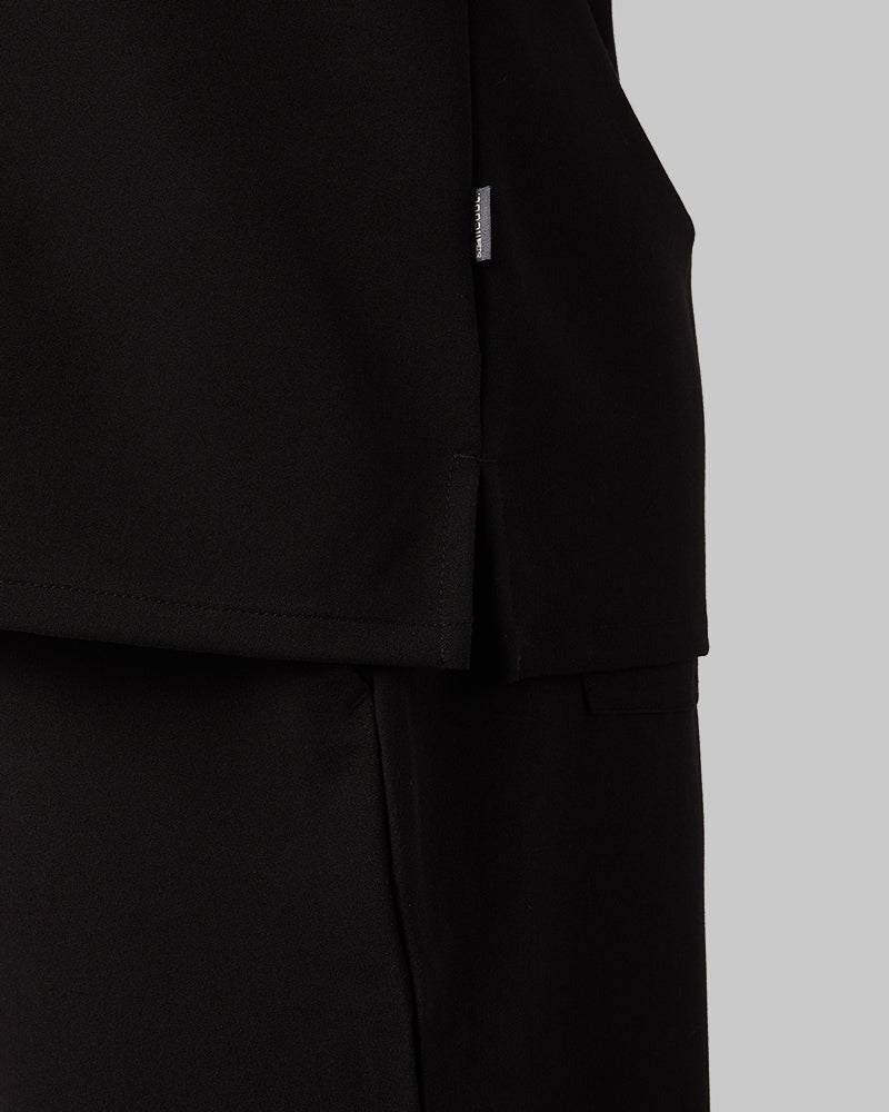 Product image 123