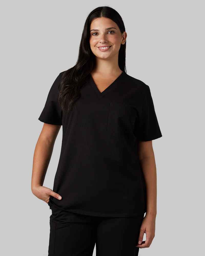 Product image 129