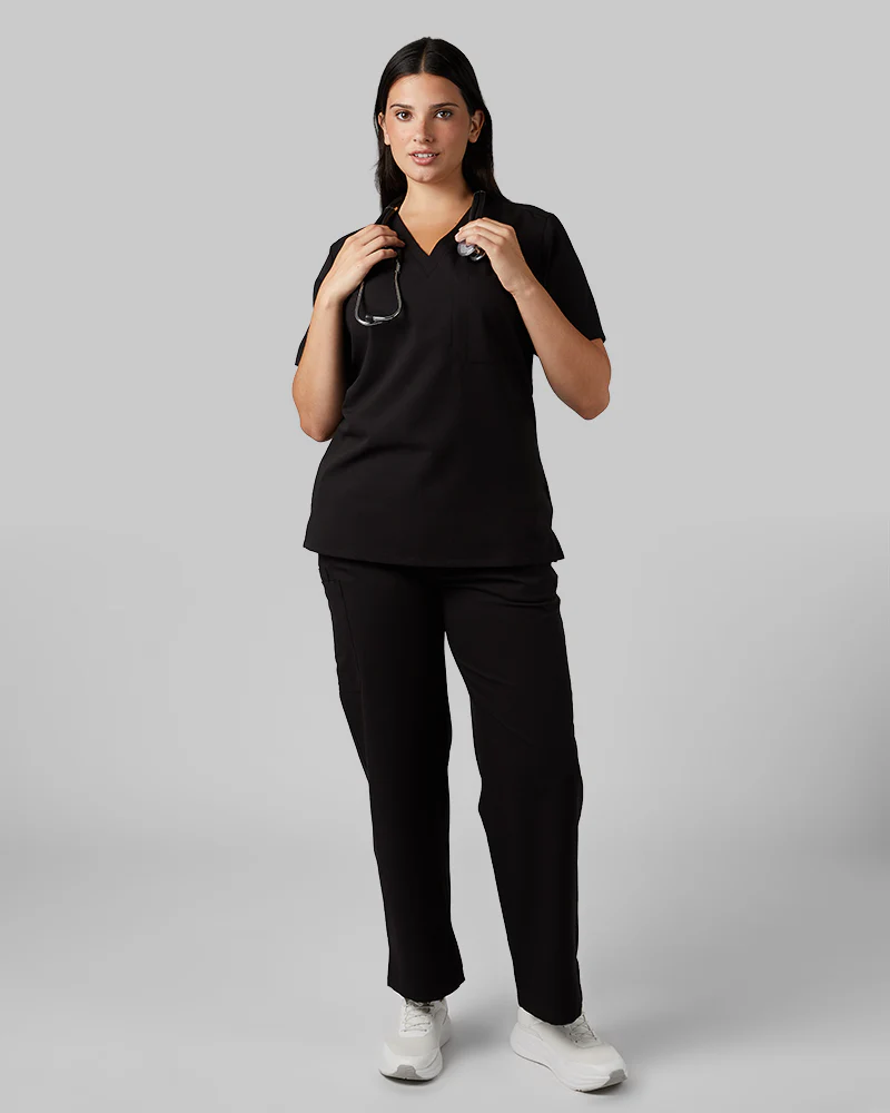 Product image 134