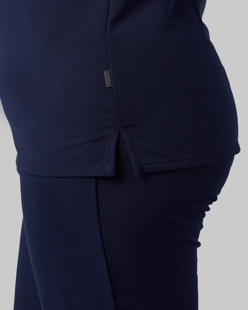 Product image 91