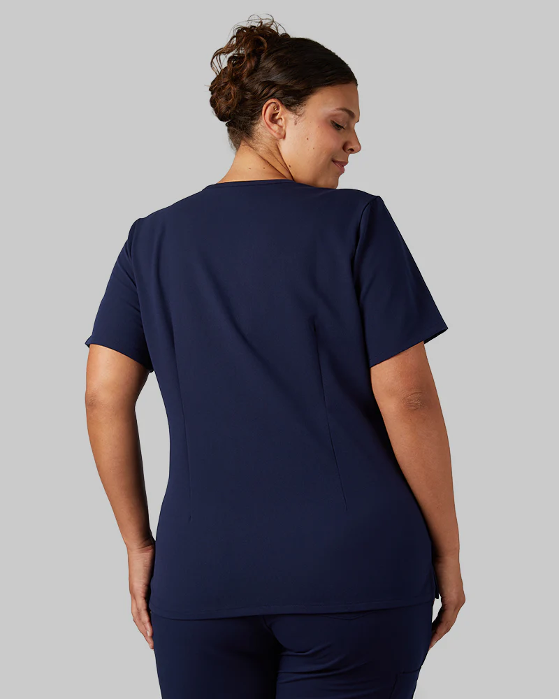 Product image 93