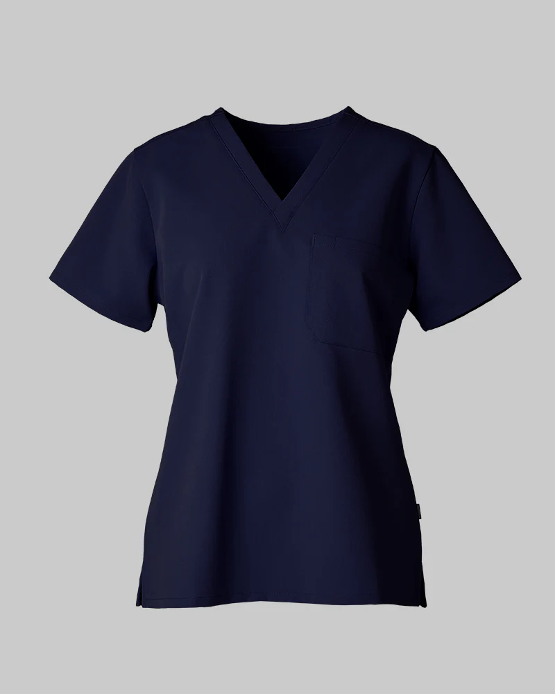 Product image 95