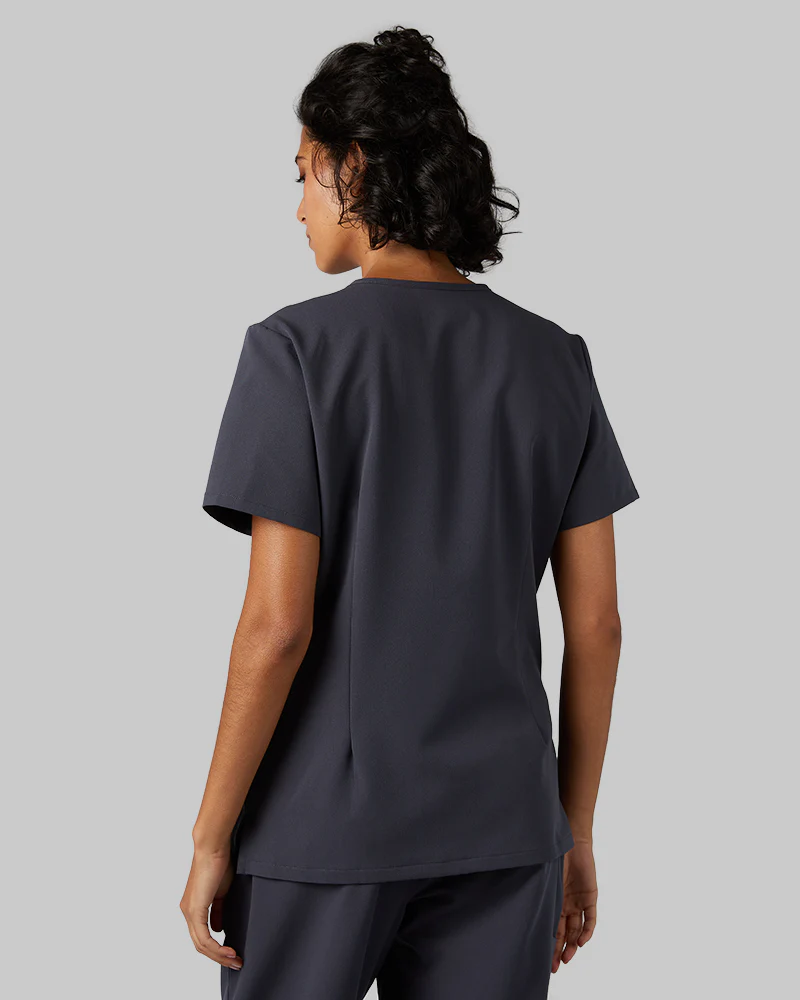 Product image 101