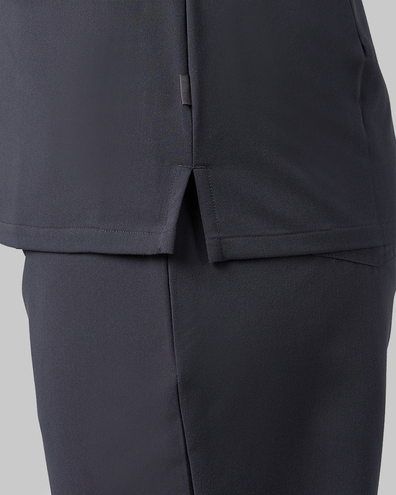 Product image 107