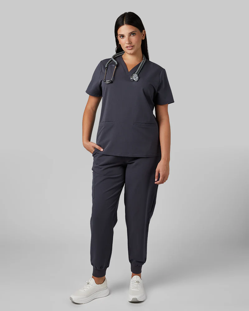 Product image 110