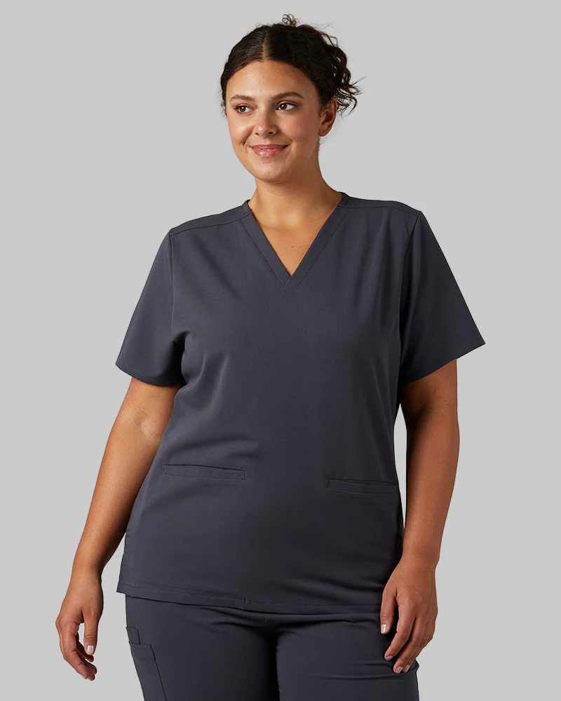 Product image 113