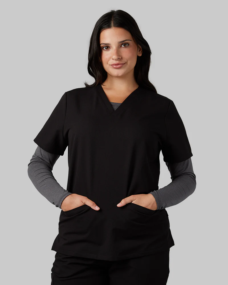 Product image 129
