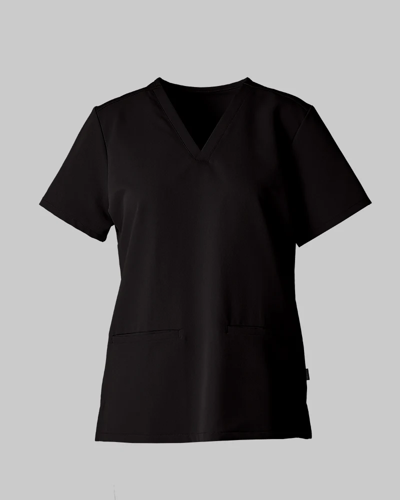 Product image 135