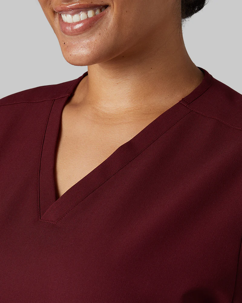 Product image 90