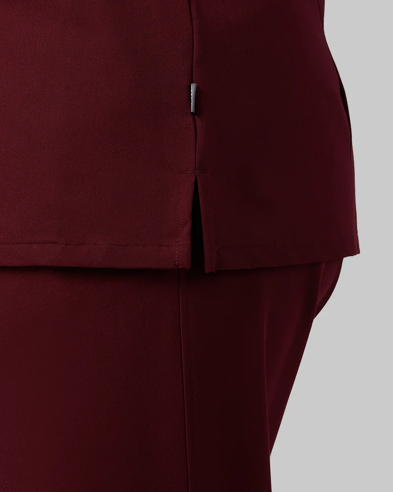 Product image 91