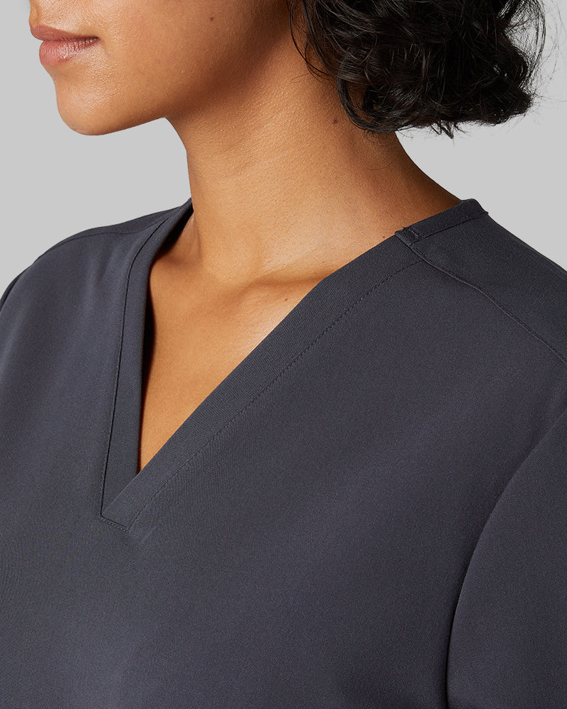 Product image 98