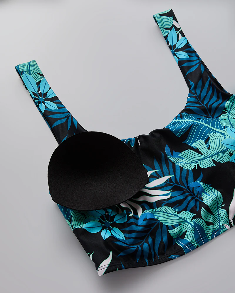 Product image 80