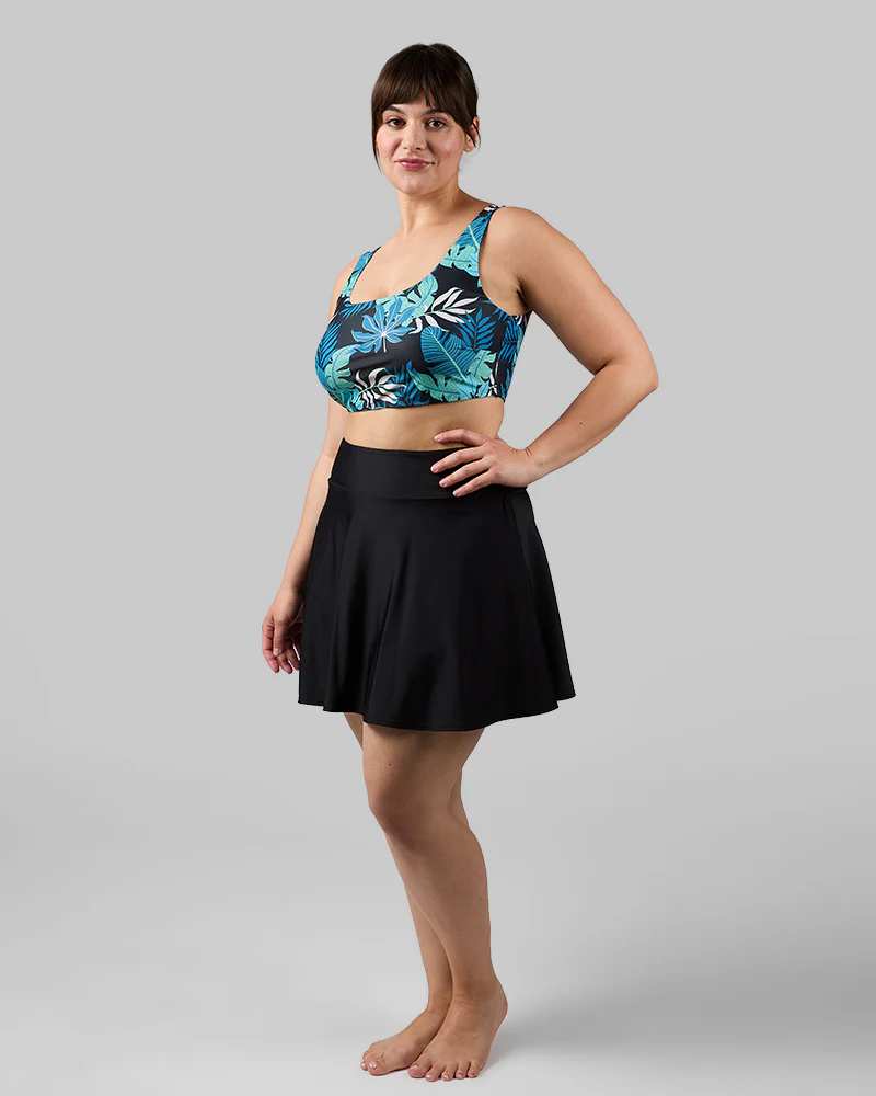 Product image 82