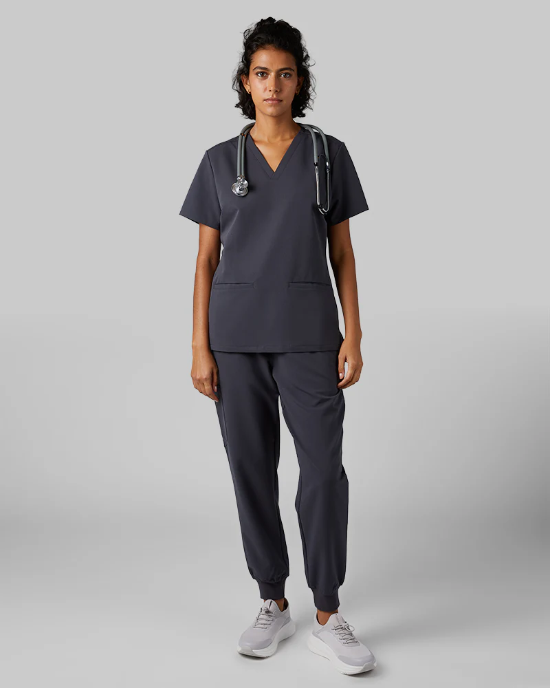 Product image 102