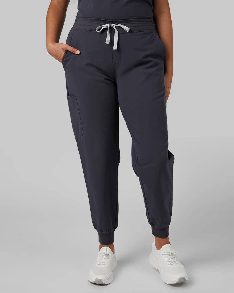 Product image 105