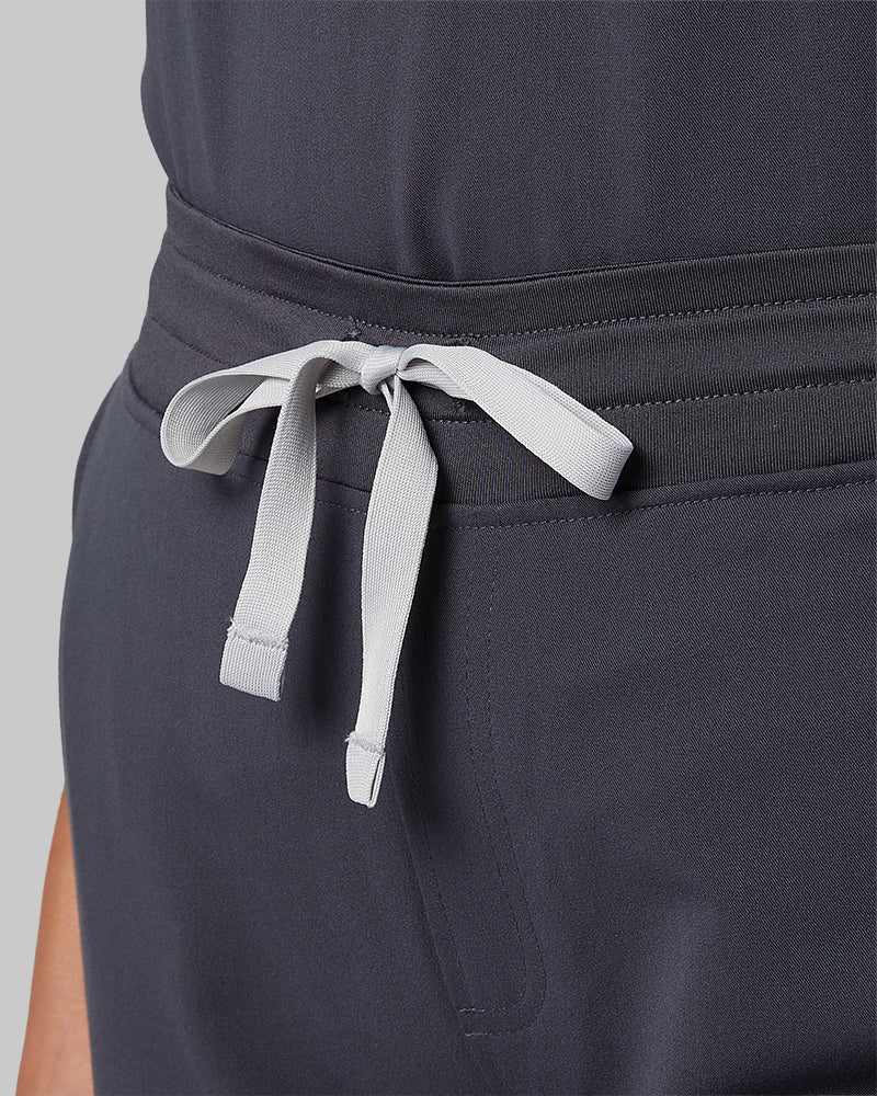 Product image 107