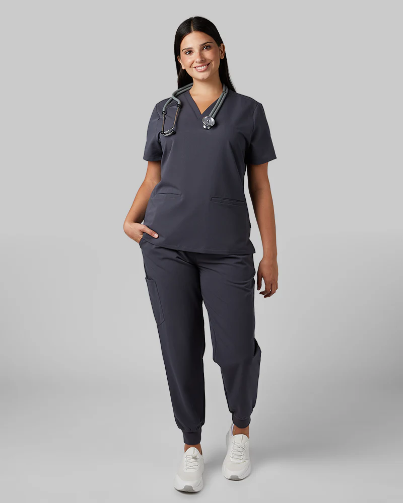 Product image 110