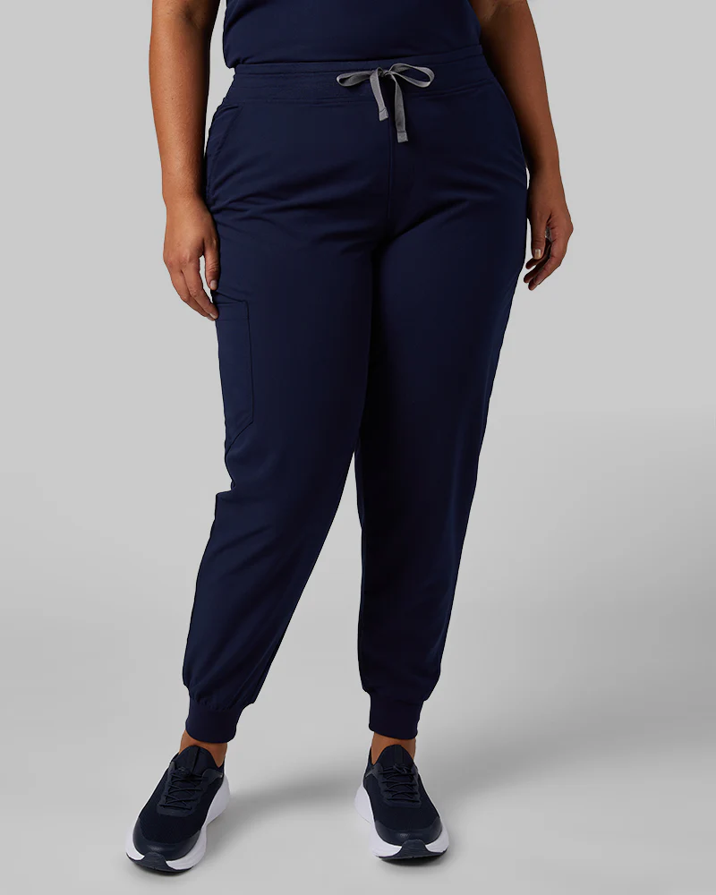Product image 89