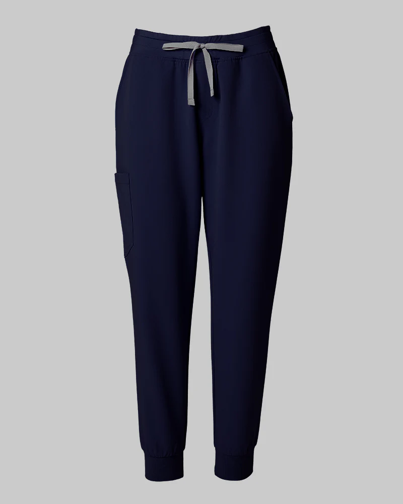Product image 95