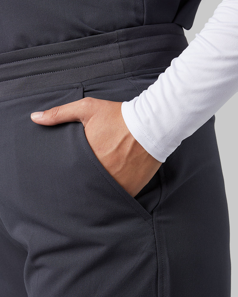 Product image 106