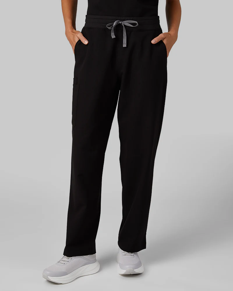 Product image 121