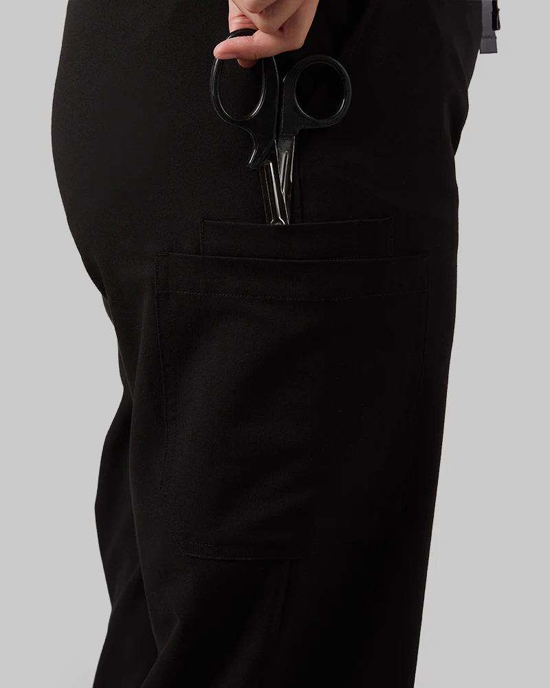 Product image 132
