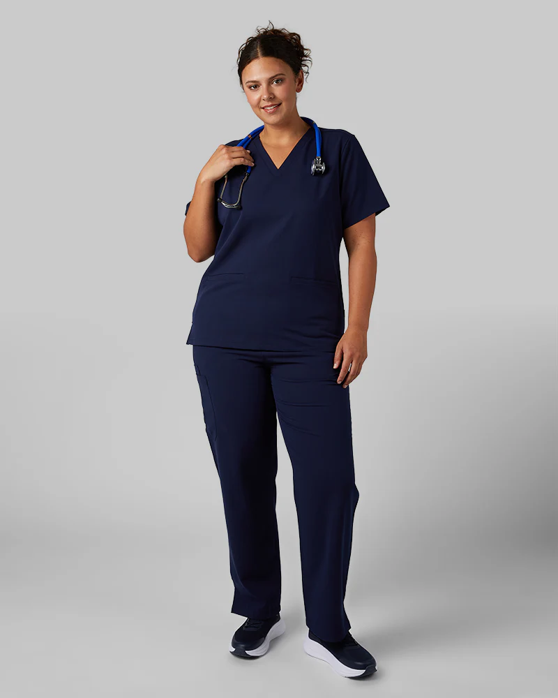 Product image 94