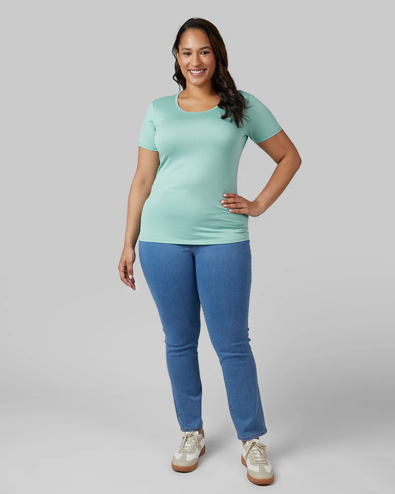 Product image 88