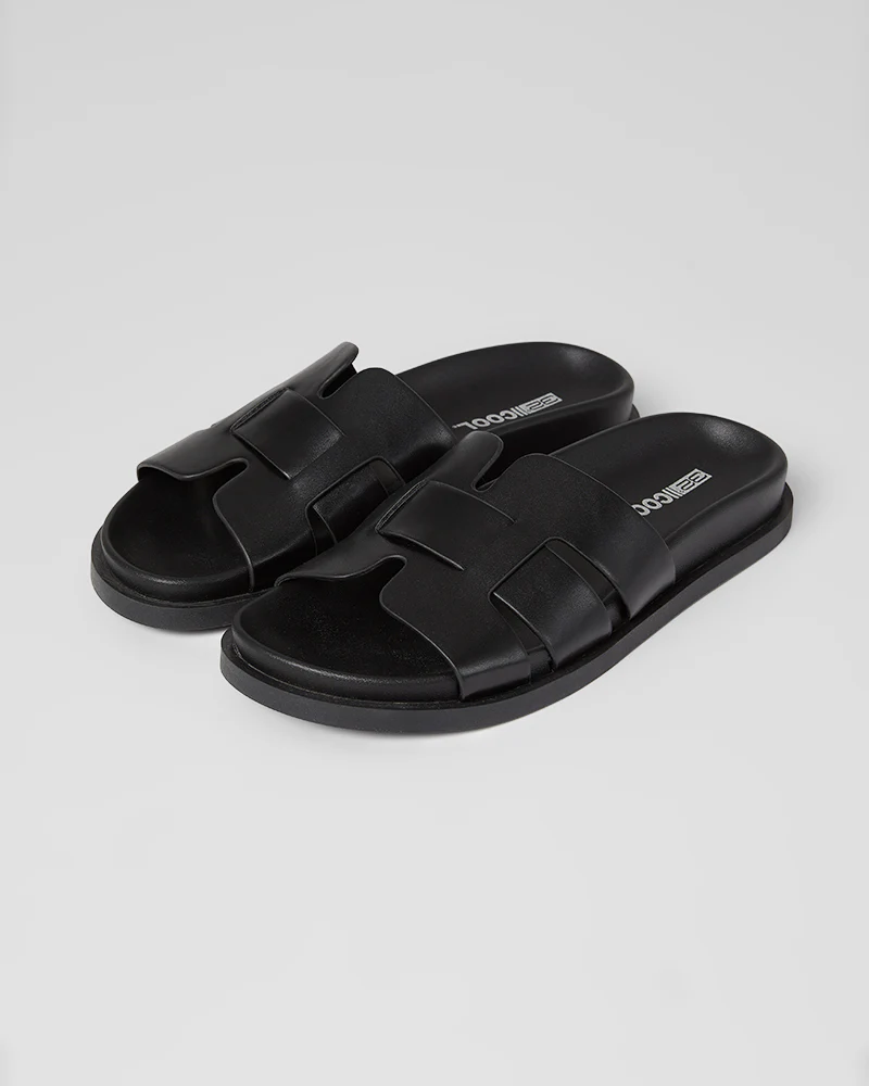 Start of Summer Sale