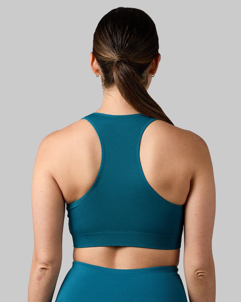 Product image 105