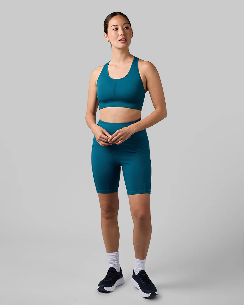 Product image 106