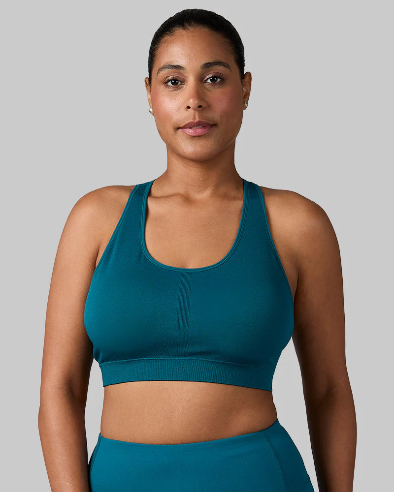 Product image 107