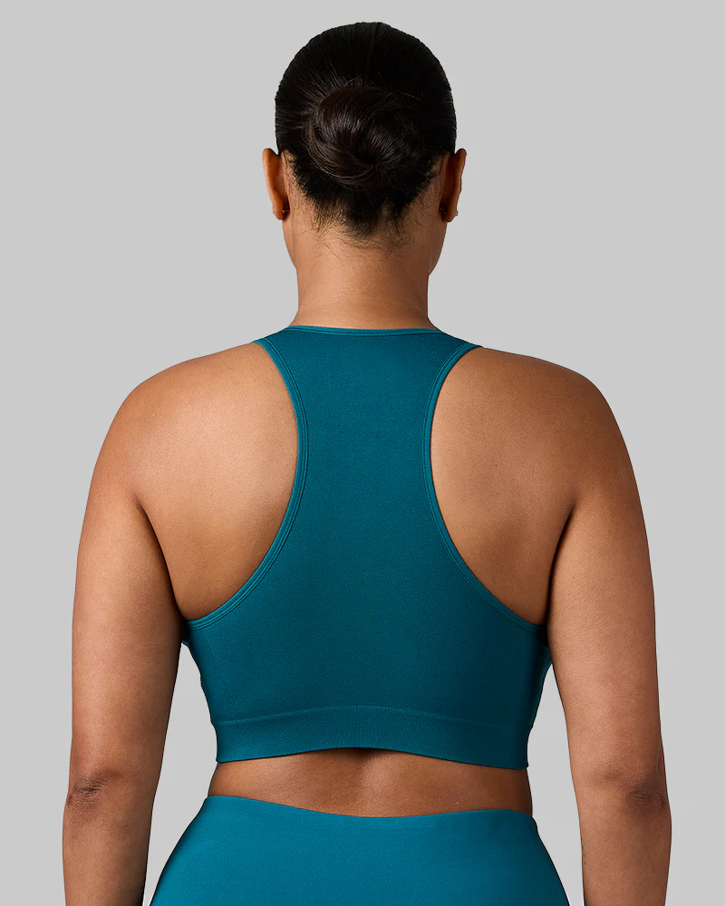 Product image 109