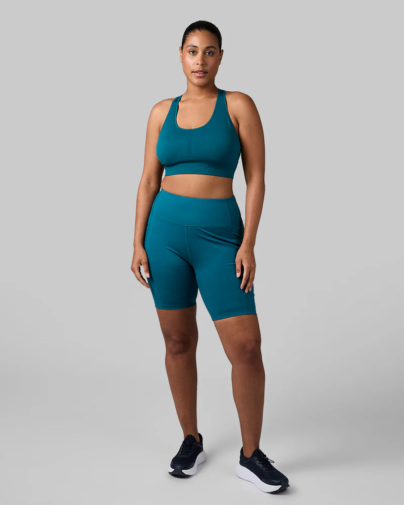 Product image 110