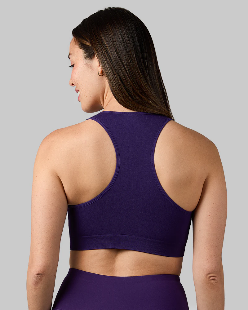 Product image 113