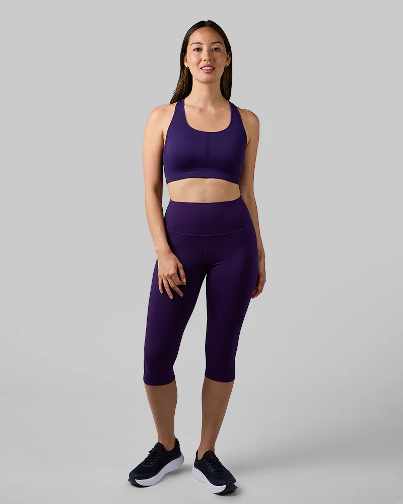 Product image 114