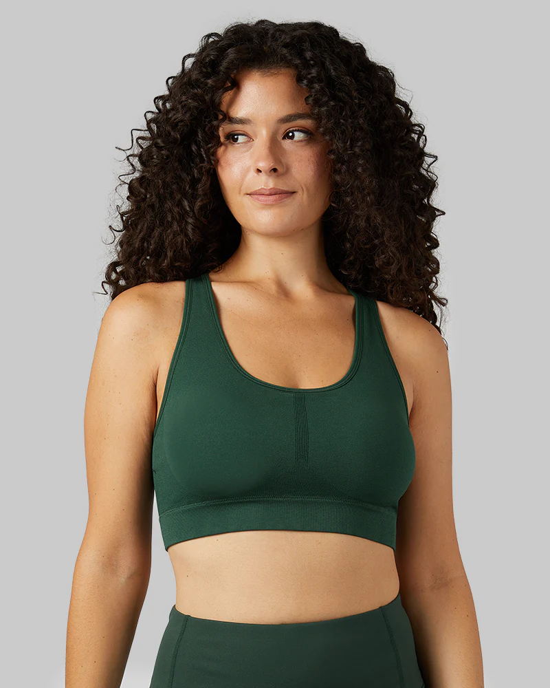 Product image 115