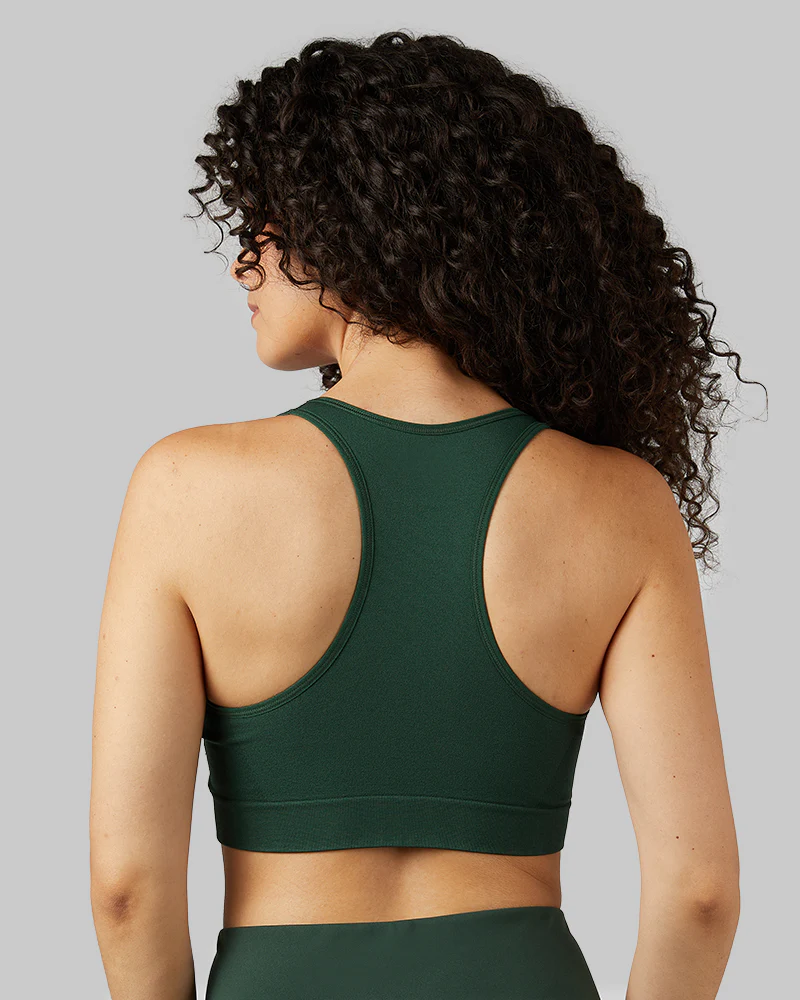 Product image 117
