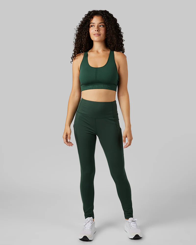 Product image 118