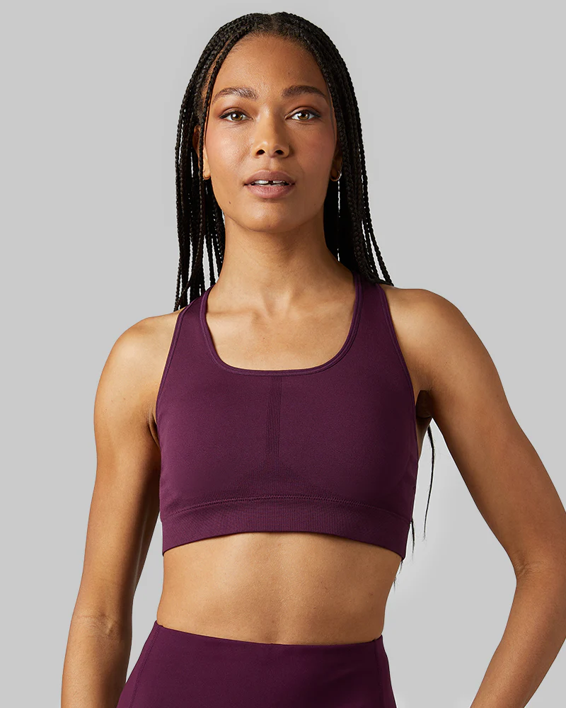 Product image 119