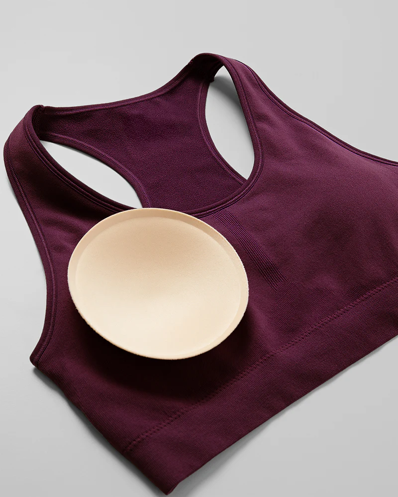 Product image 120