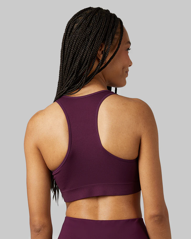 Product image 121