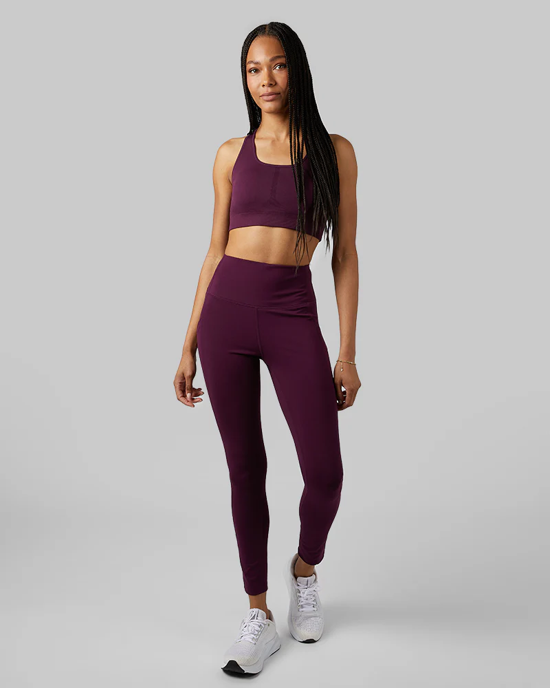 Product image 122