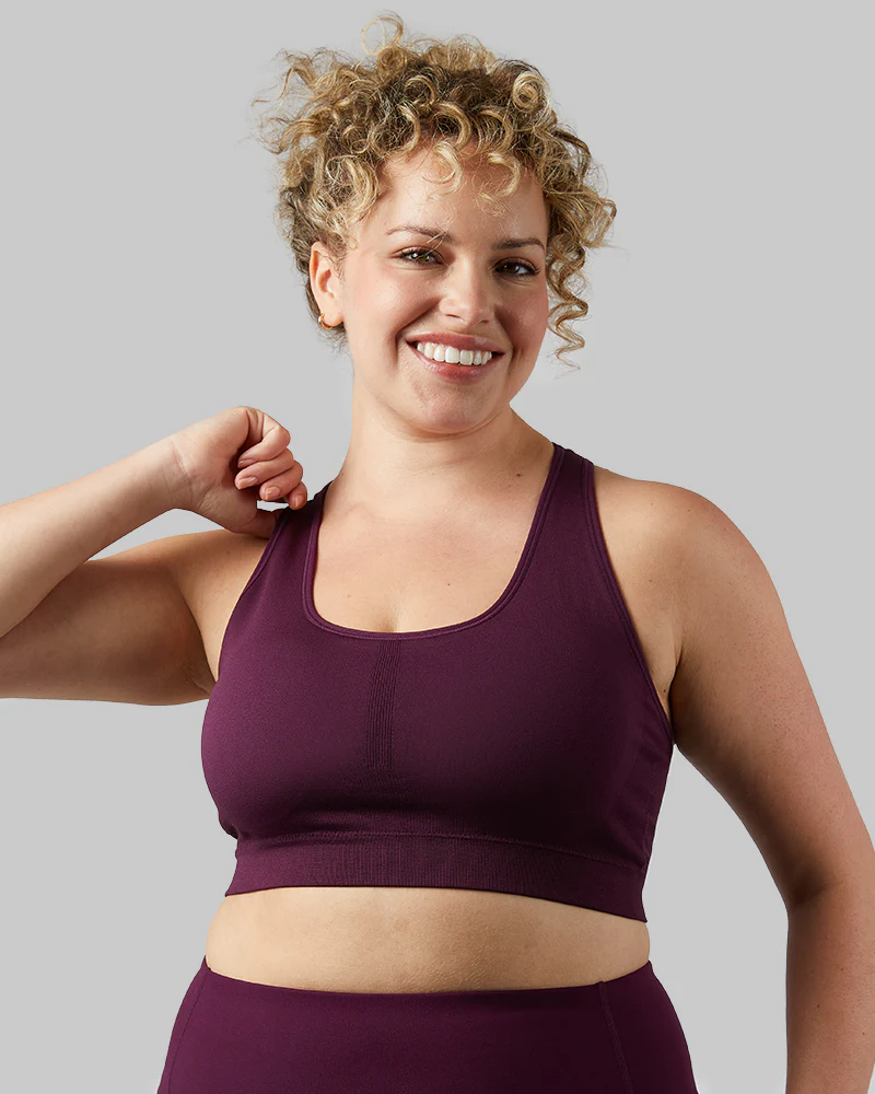 Product image 123