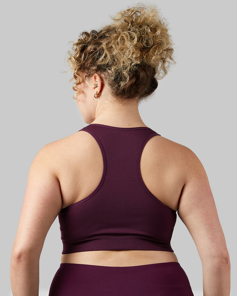 Product image 125