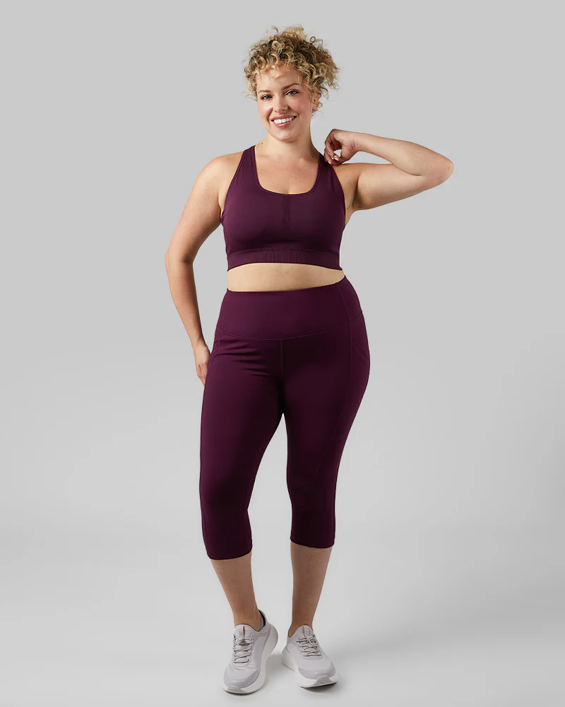 Product image 126