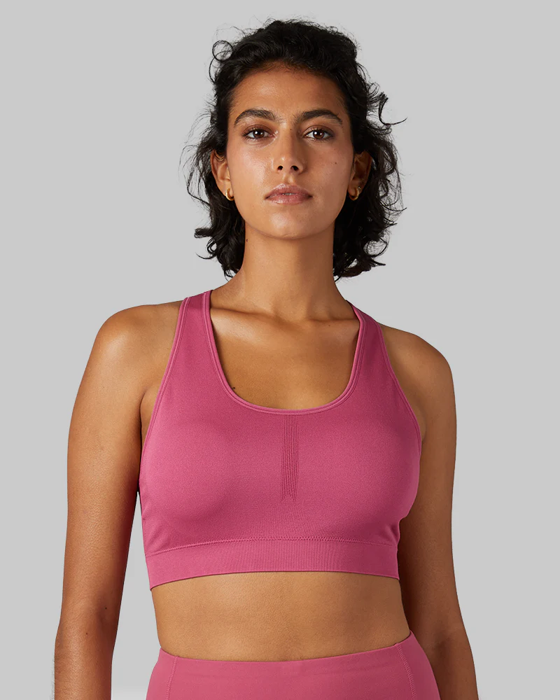 Product image 127