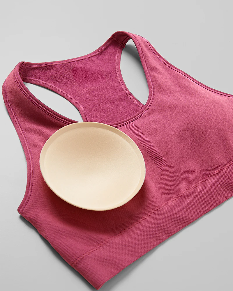 Product image 128